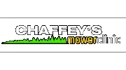Chaffey's Mower Clinic