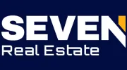 Seven Real Estate