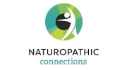 Naturopathic Connections
