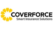 Coverforce