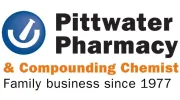 Pittwater Pharmacy