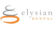 Elysian Dental