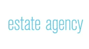 Conquest Estate Agency