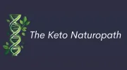 Jervis Bay Naturopathy