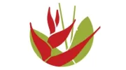 Oxley Nursery