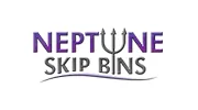 Neptune Skip Bins