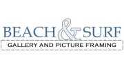 Beach & Surf Photography