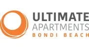 Ultimate Apartments Bondi Beach