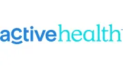 Active Health Riverina