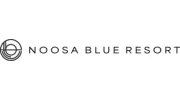 Noosa Blue Resort