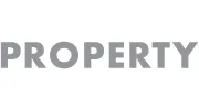 Noonan Property