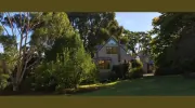 Brigadoon Cottages