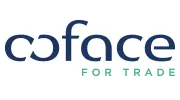Coface Services