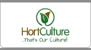 Hort Culture