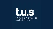 Total Uniform Solutions