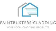 Paintbusters Cladding
