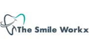 The Smile Workx