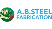 A.B. Steel Fabrication