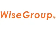 Wise Group