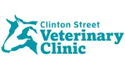 Clinton Street Veterinary Clinic