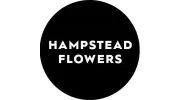 Hampstead Flowers