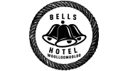 The Bells Hotel