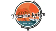 Thomas Lodge Motel