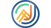 AJTaylor Images