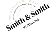 Smith & Smith