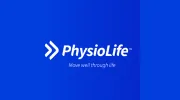 Physio Life