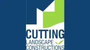 Cutting Landscapes