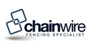 Chainwire Fencing