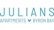 Julian's Apartments
