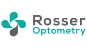 Rosser Optometry
