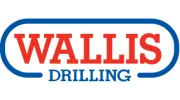 Wallis Drilling