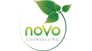 Novo Counselling