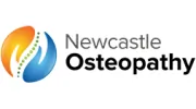 Newcastle Osteopathy