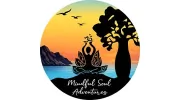 Meditation Sunshine Coast