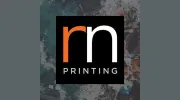 RN Printing