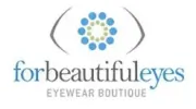 For Beautiful Eyes