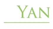 MINGYAN FUNERALS