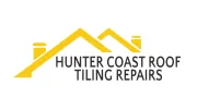 Hunter Coast Roof Tiling Repairs