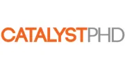 Catalyst PHD