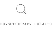 Women in Focus Physio