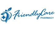Friendly Care Pharmacy