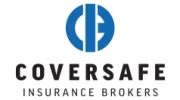 Coversafe Insurance Brokers