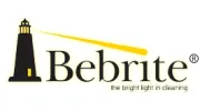 Bebrite Cleaning Services