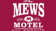 The Mews Motel