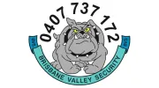 Brisbane Valley Security Services