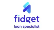 Fidget Finance